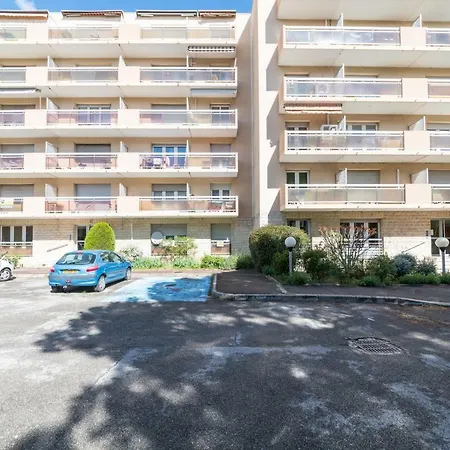 Appartement A 2 pas du Palais free parking à Avignon Extérieur photo