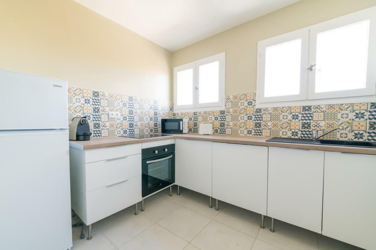 Apartment A 2 Pas Du Palais Free Parking *